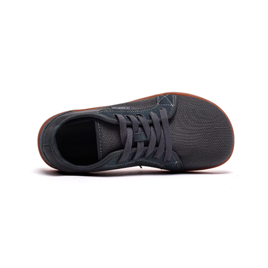 Wide Barefoot Shoes - Non-Slip