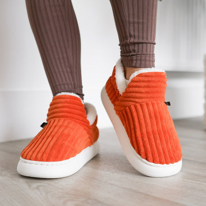Pluffi Slippers™