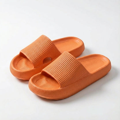 Pluffi Slides™