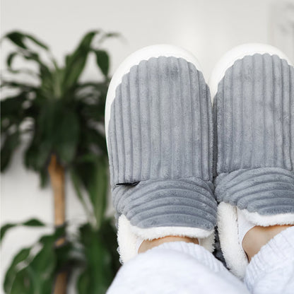 Pluffi Slippers™