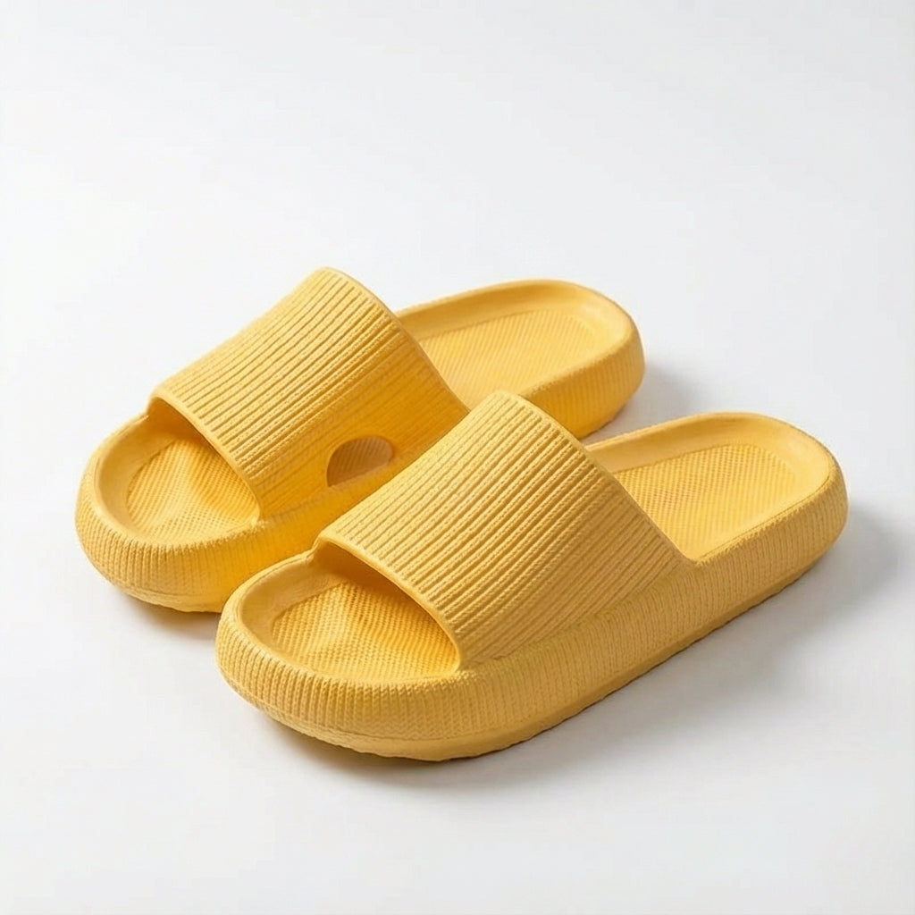 Pluffi Slides™