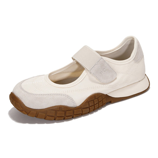 Women's | Fashionable Shoes for Women | Memory Foam | Lightweight | Non-Slip - Donna