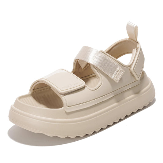 Women's | Waterproof Sandals | Memory Foam | Lightweight | Non-Slip - Goldie