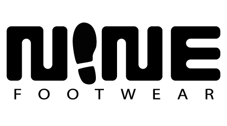 NINE FootWear