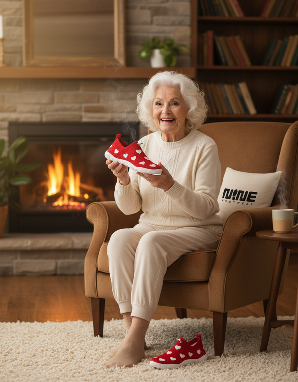 Cloud Walk Valentine’s Day 1