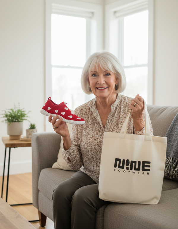 Cloud Walk Valentine’s Day 2