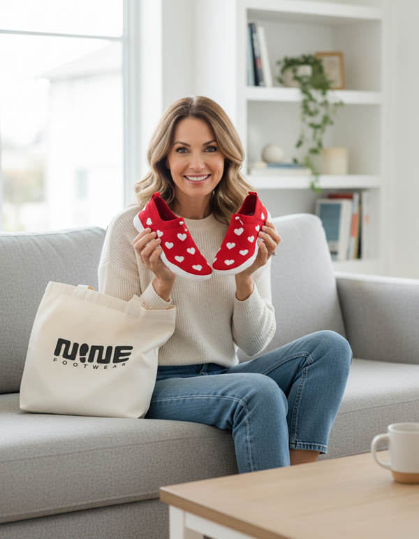 Cloud Walk Valentine’s Day 4