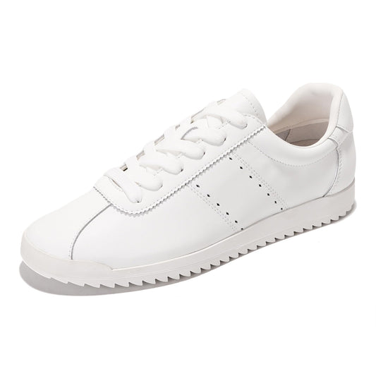 Women's | Fashion Sneakers for Women | Lace-up | Memory Foam | Lightweight | Non-Slip - Lynn