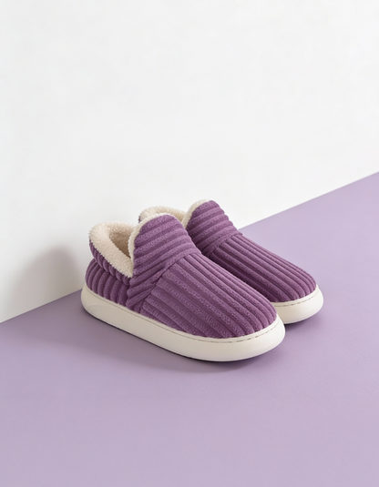 Pluffi Slippers™